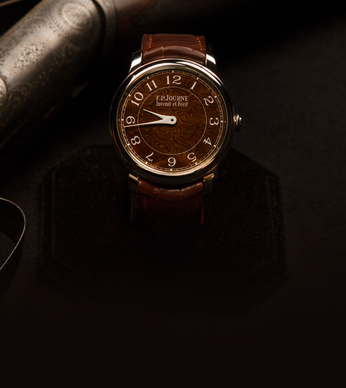 fpjourne
