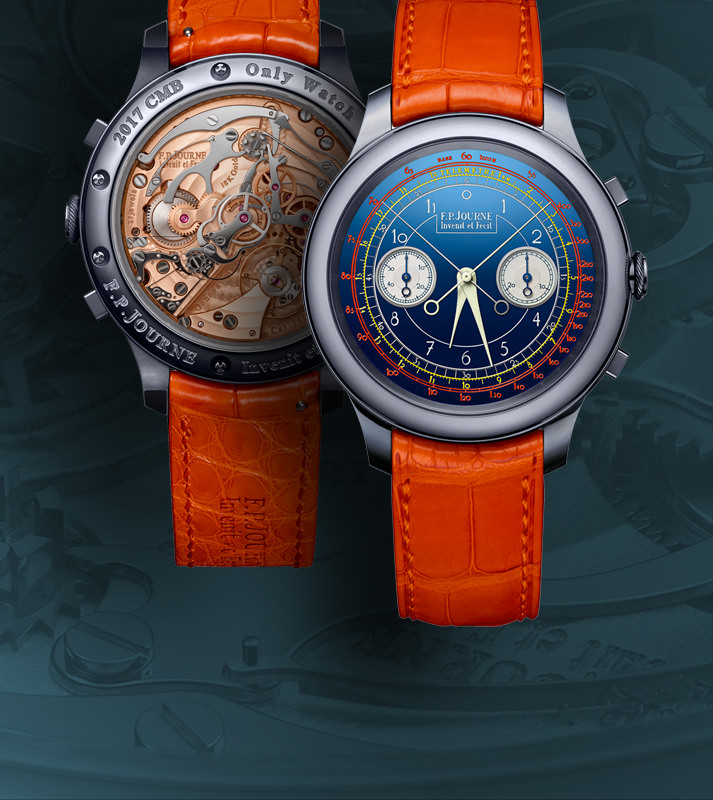 fpjourne