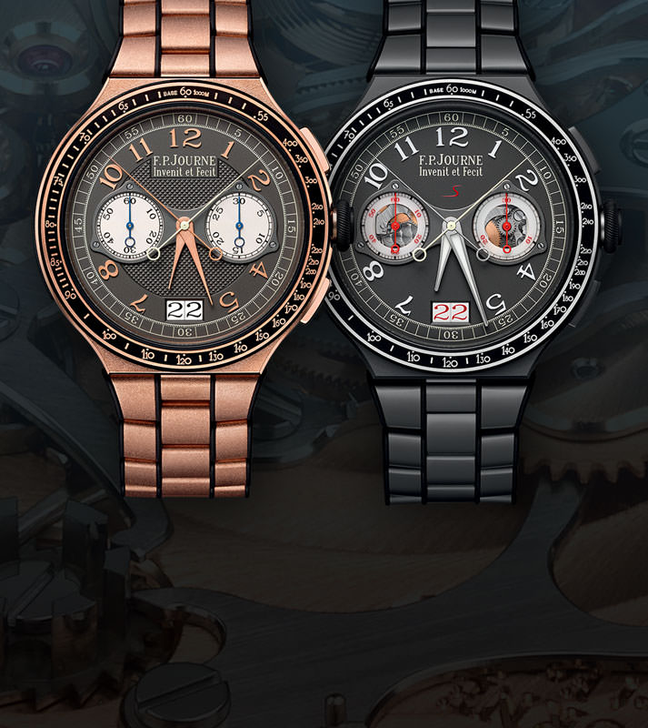 fpjourne