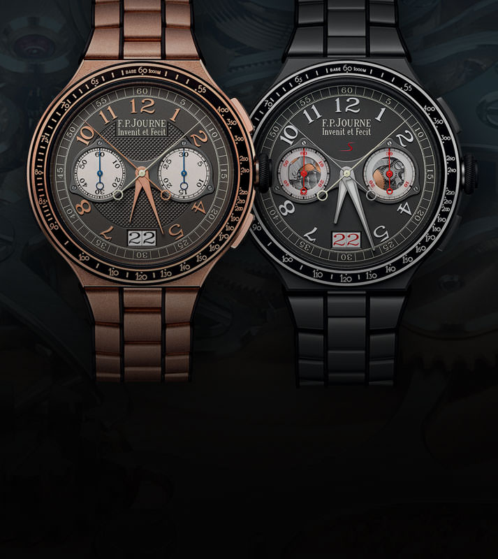 fpjourne
