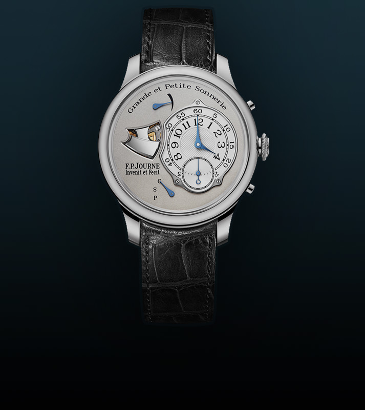 fpjourne