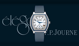 fpjourne