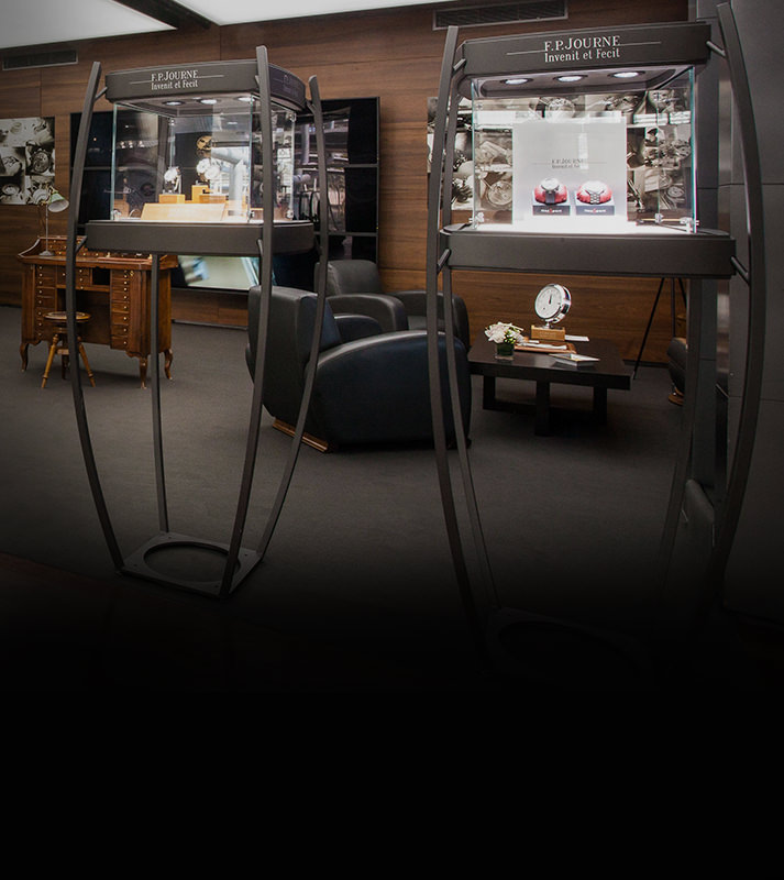 fpjourne