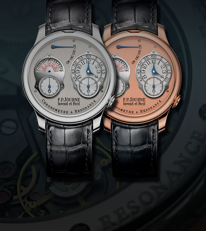 fpjourne