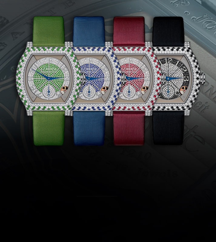 fpjourne