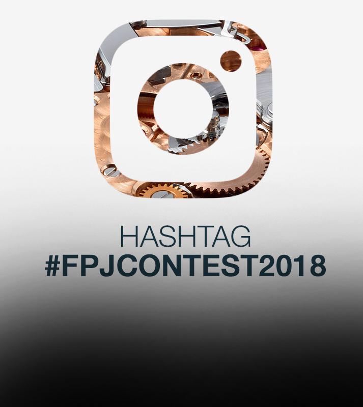 fpjourne
