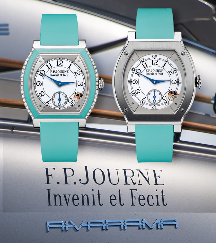 fpjourne