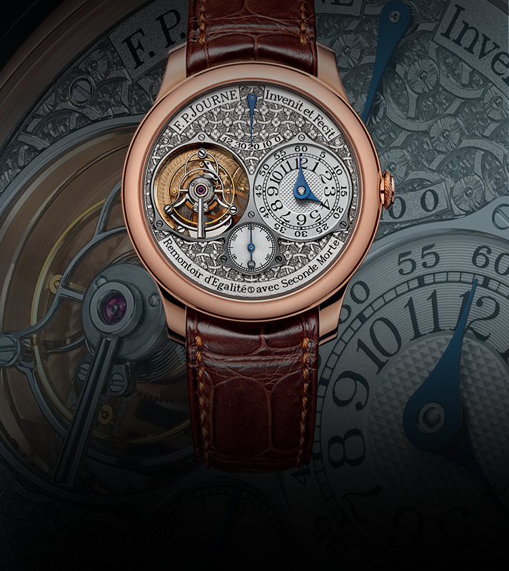 fpjourne