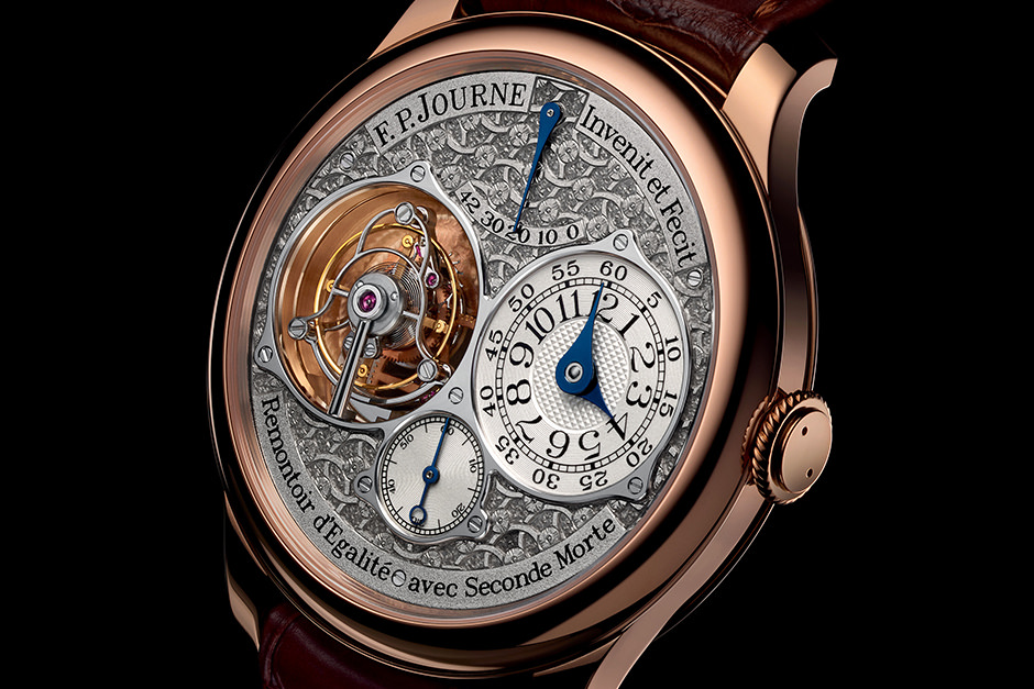 fpjourne