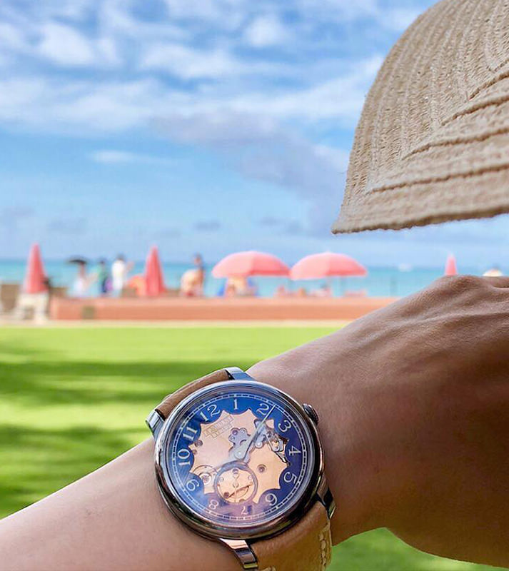 fpjourne