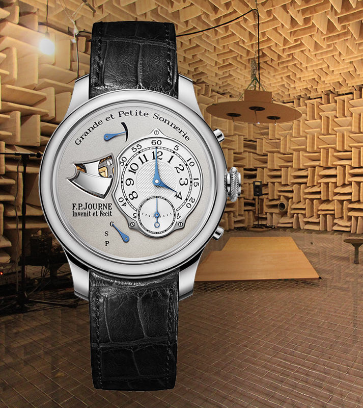 fpjourne