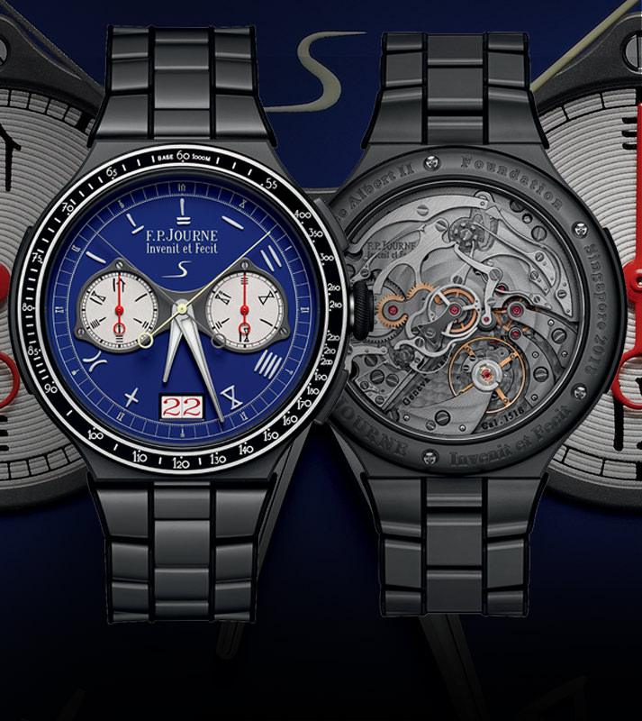 fpjourne