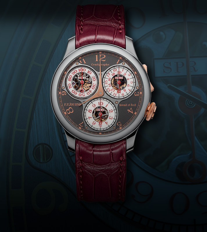fpjourne