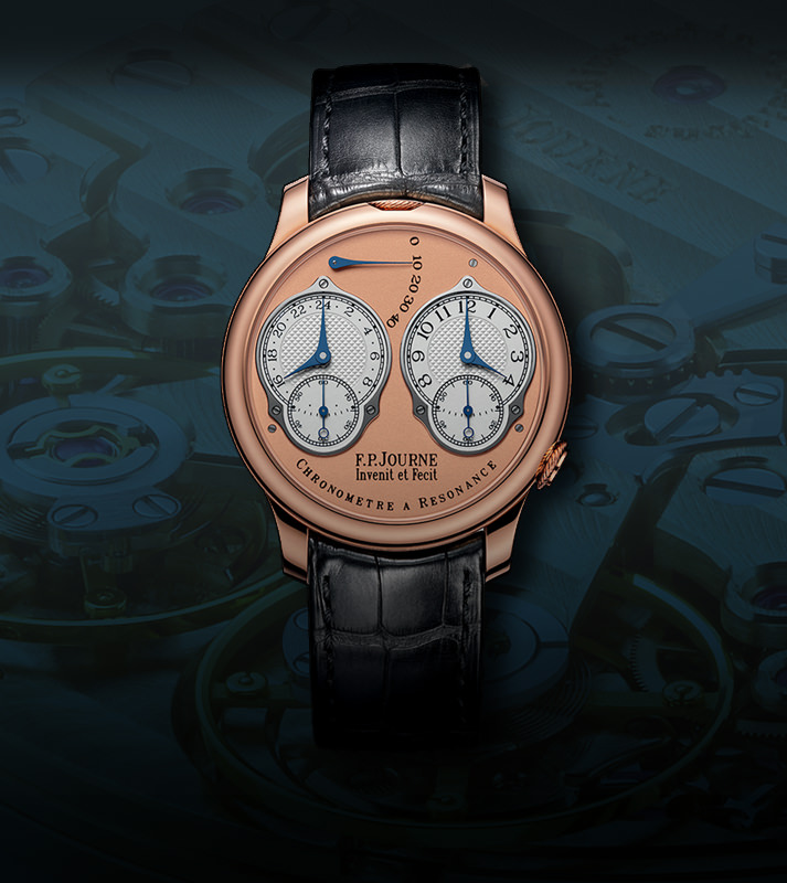 fpjourne