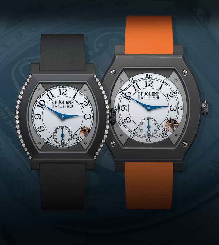 fpjourne