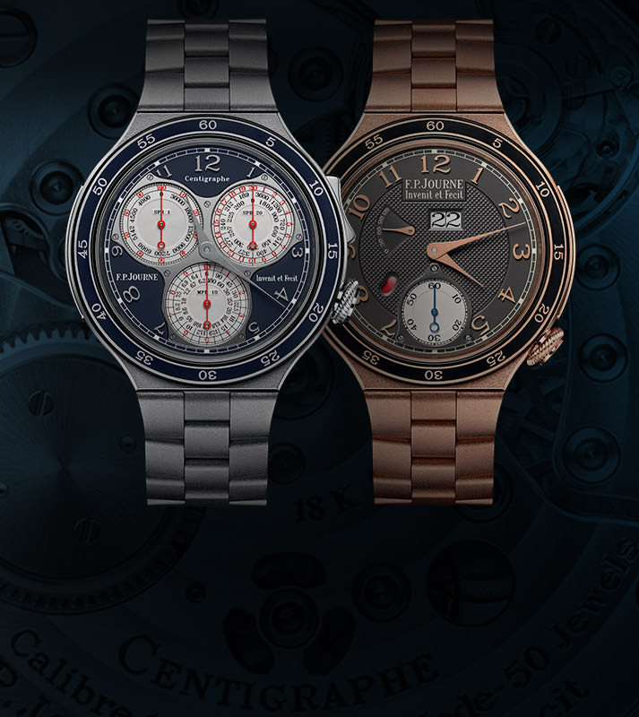 fpjourne