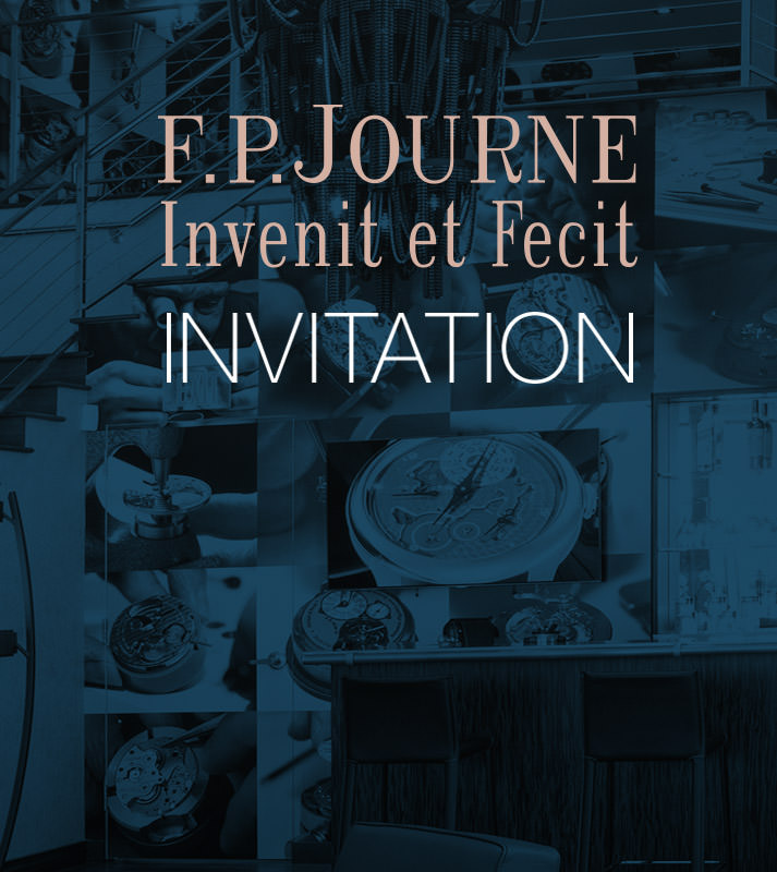 fpjourne