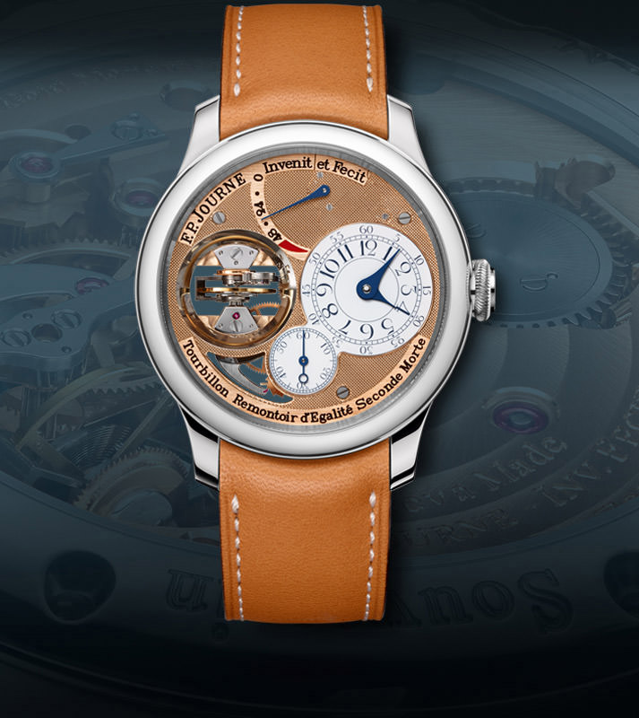 fpjourne