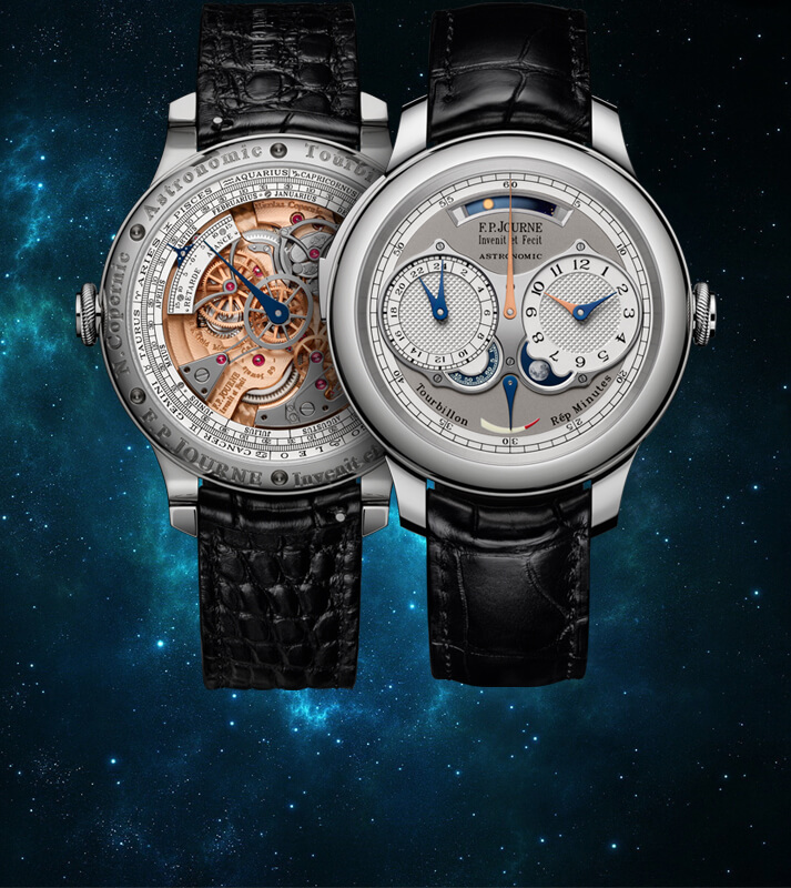 fpjourne