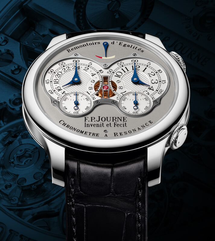 fpjourne