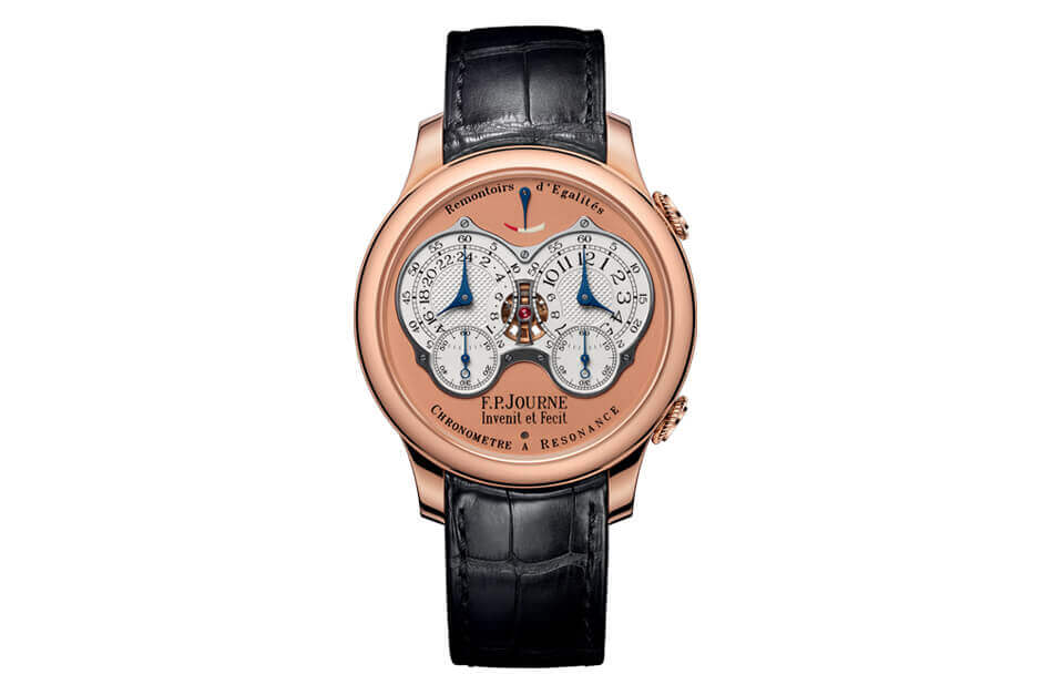 fpjourne