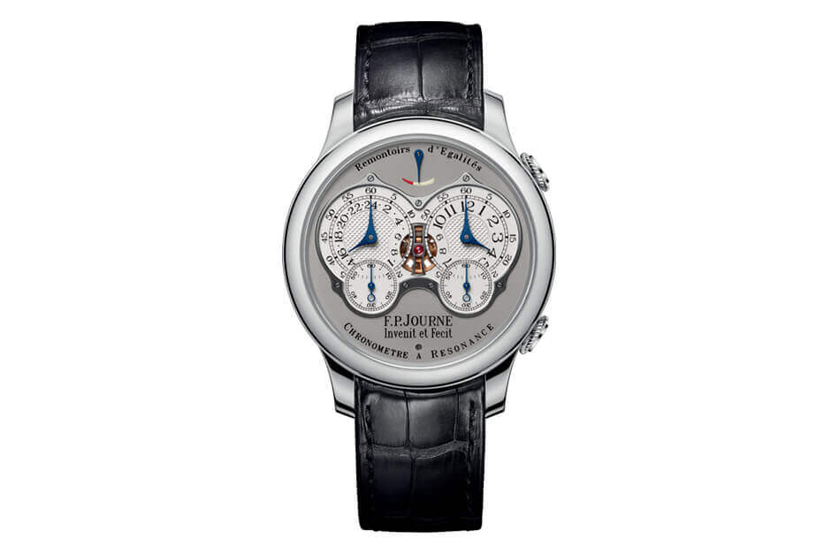 fpjourne