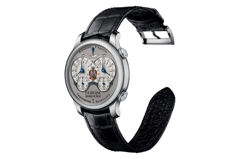 fpjourne