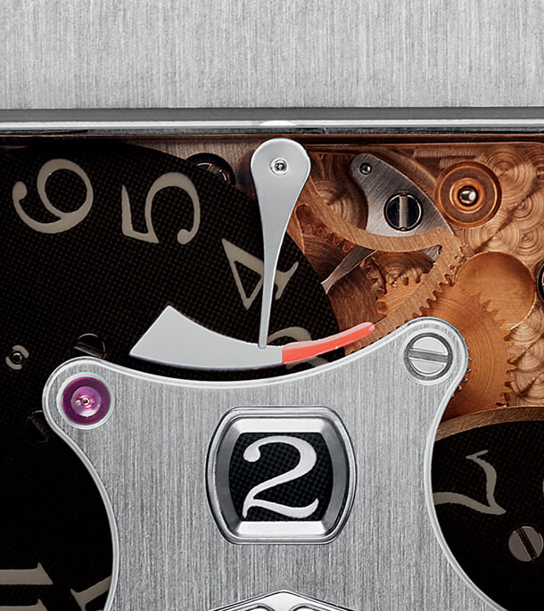 fpjourne