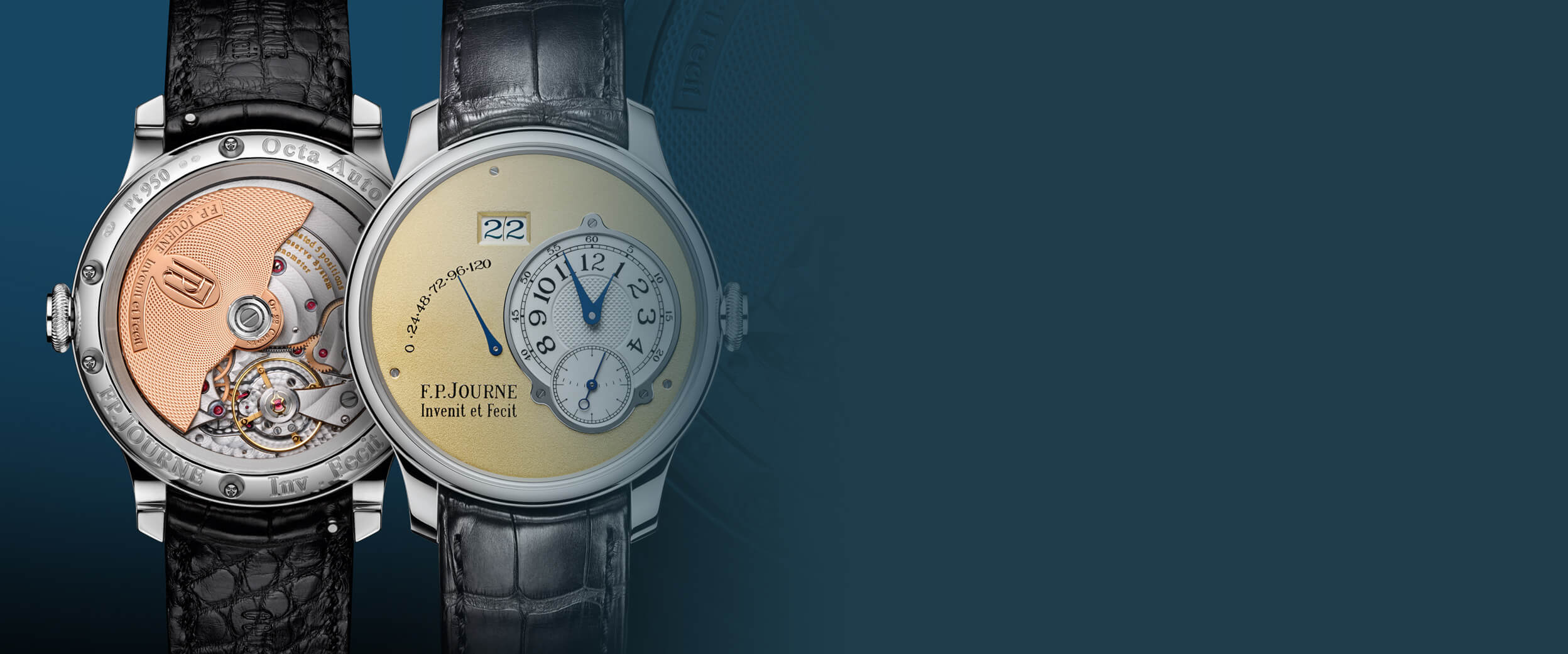 fpjourne