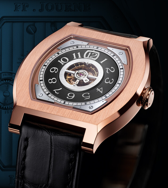 fpjourne