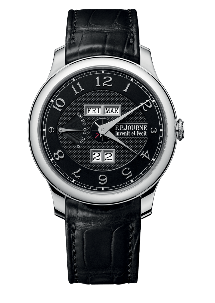 Fp journe online black label