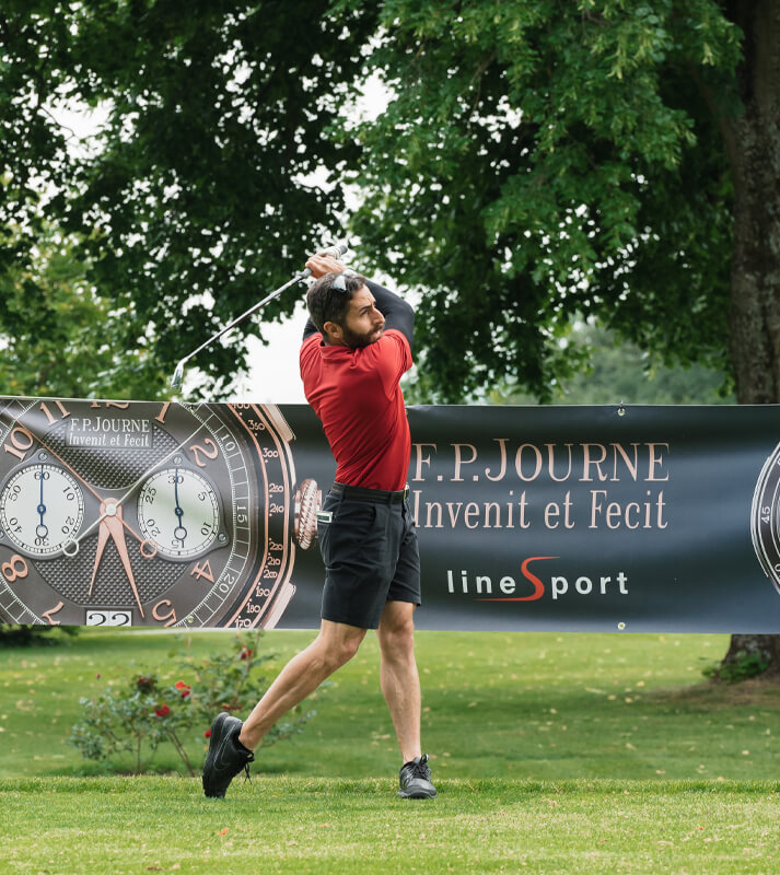 fpjourne