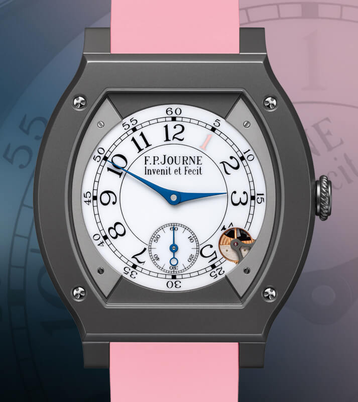 fpjourne