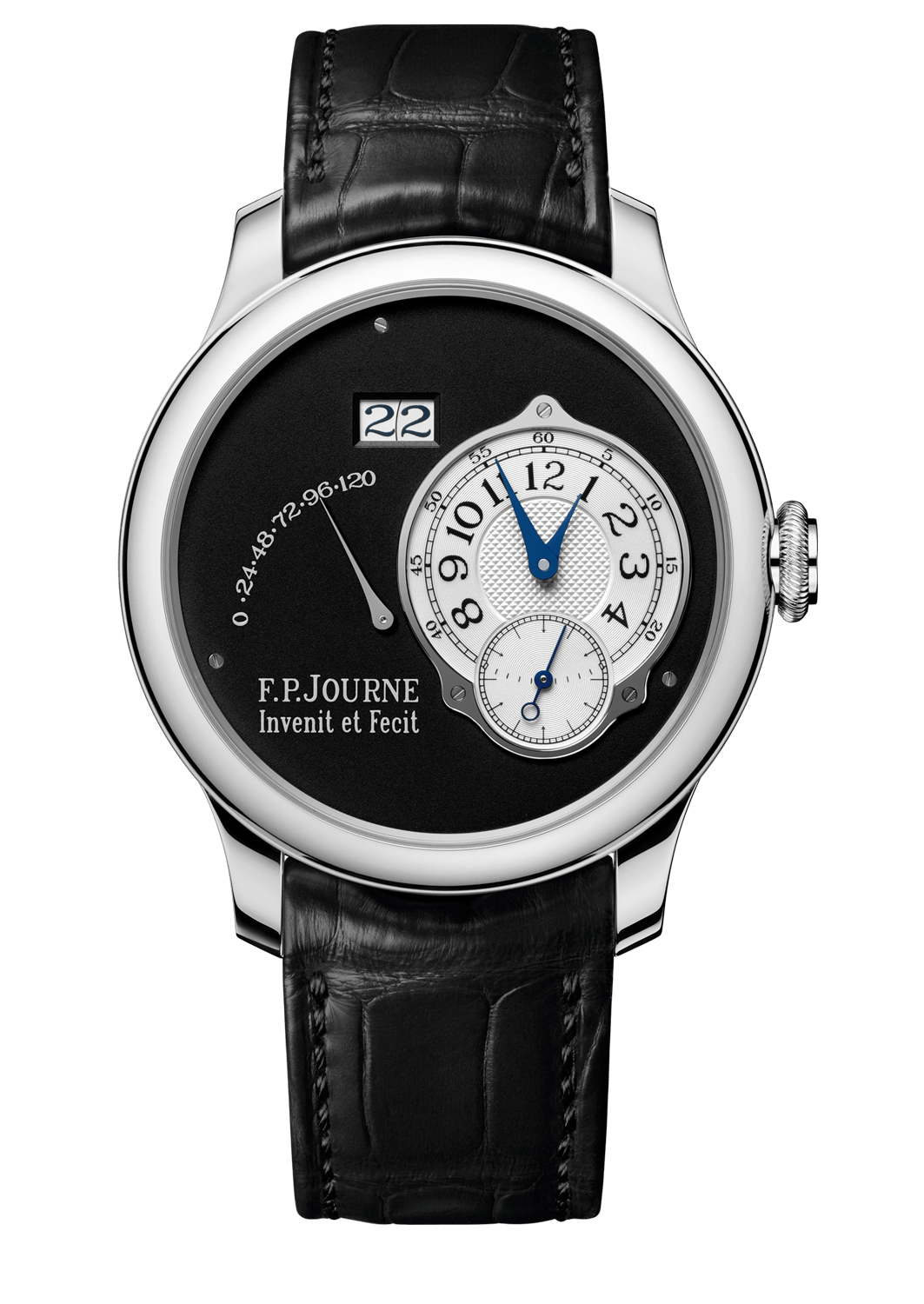 Fastrack 3039 nfg black deals