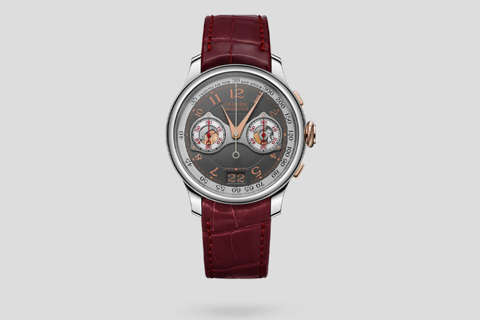 fpjourne