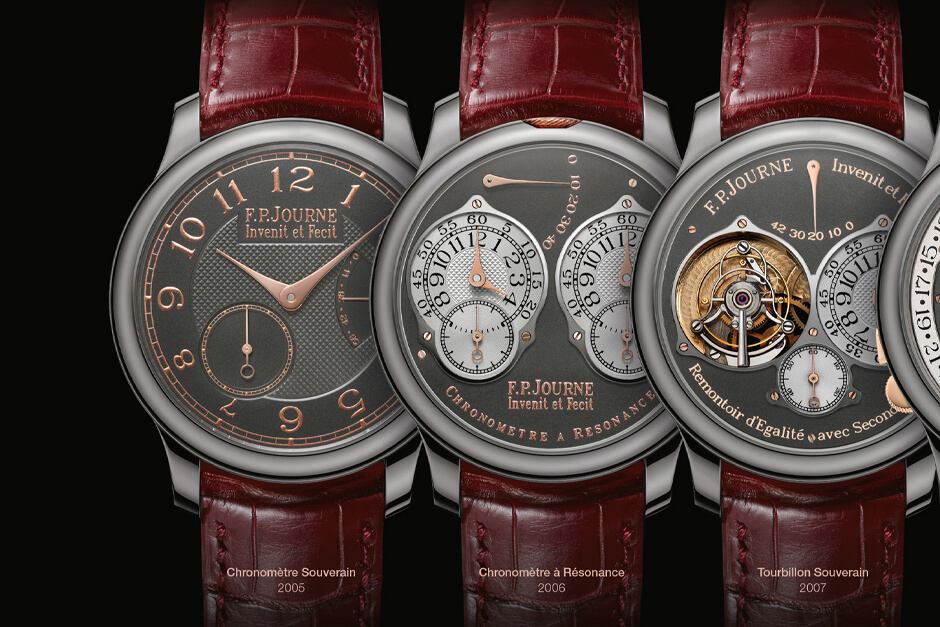 fpjourne