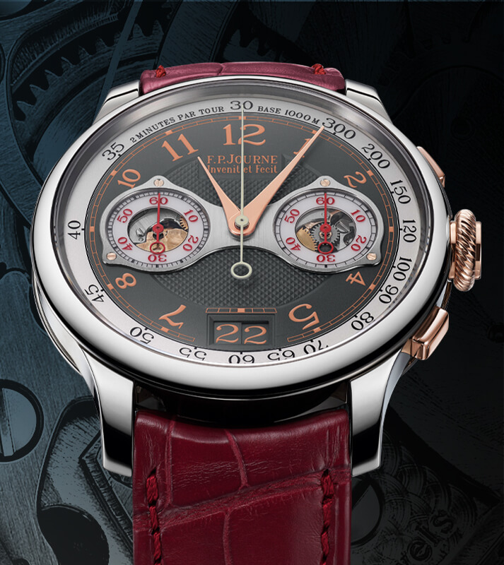 fpjourne