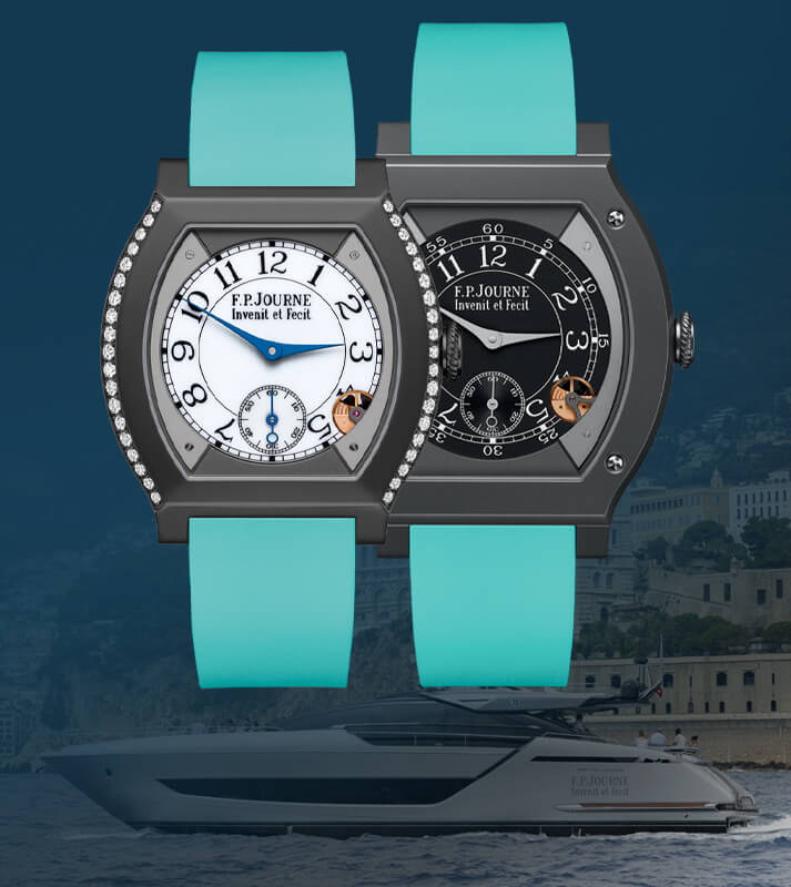 fpjourne
