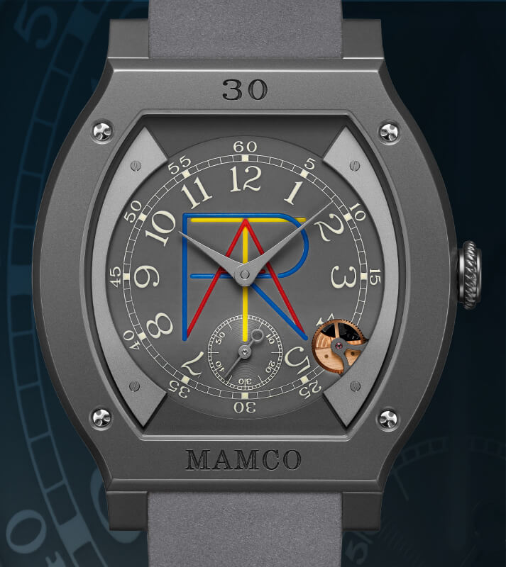 fpjourne
