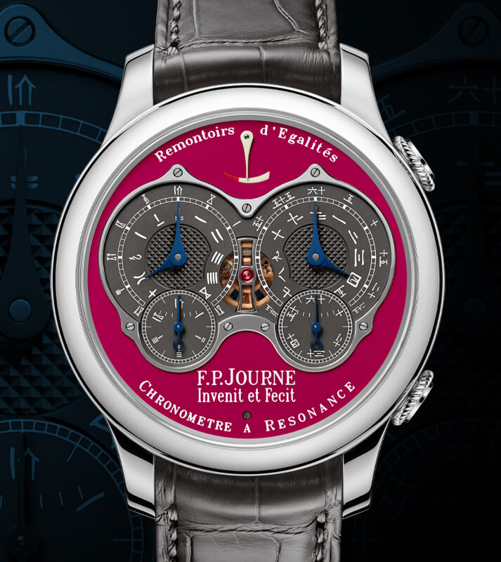 fpjourne