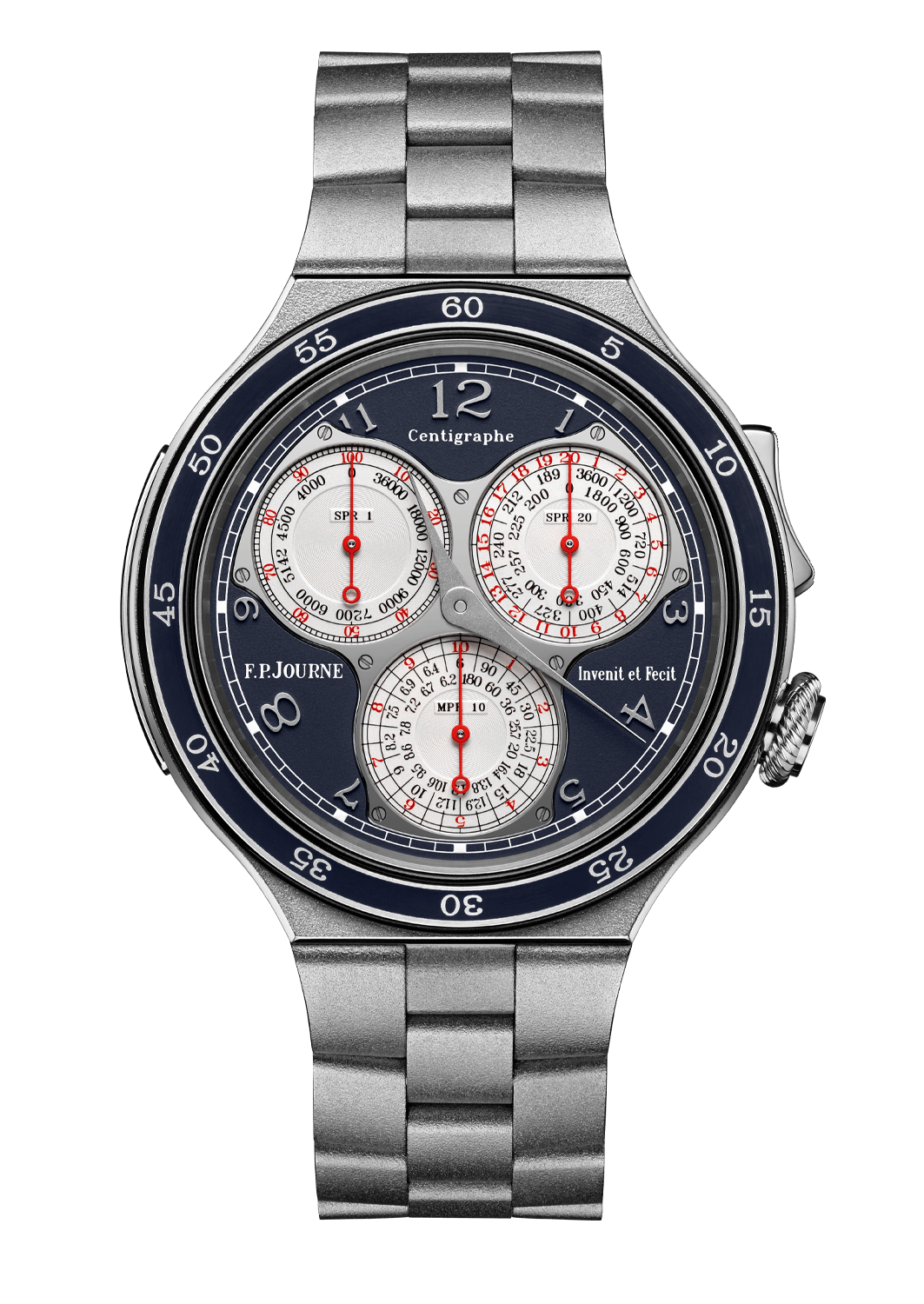 Fp journe linesport shop