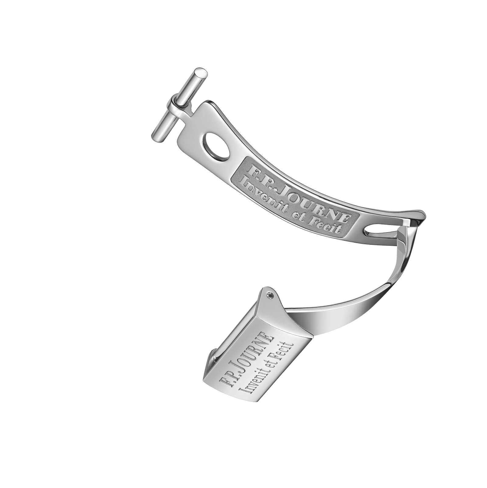 FOLDING CLASP