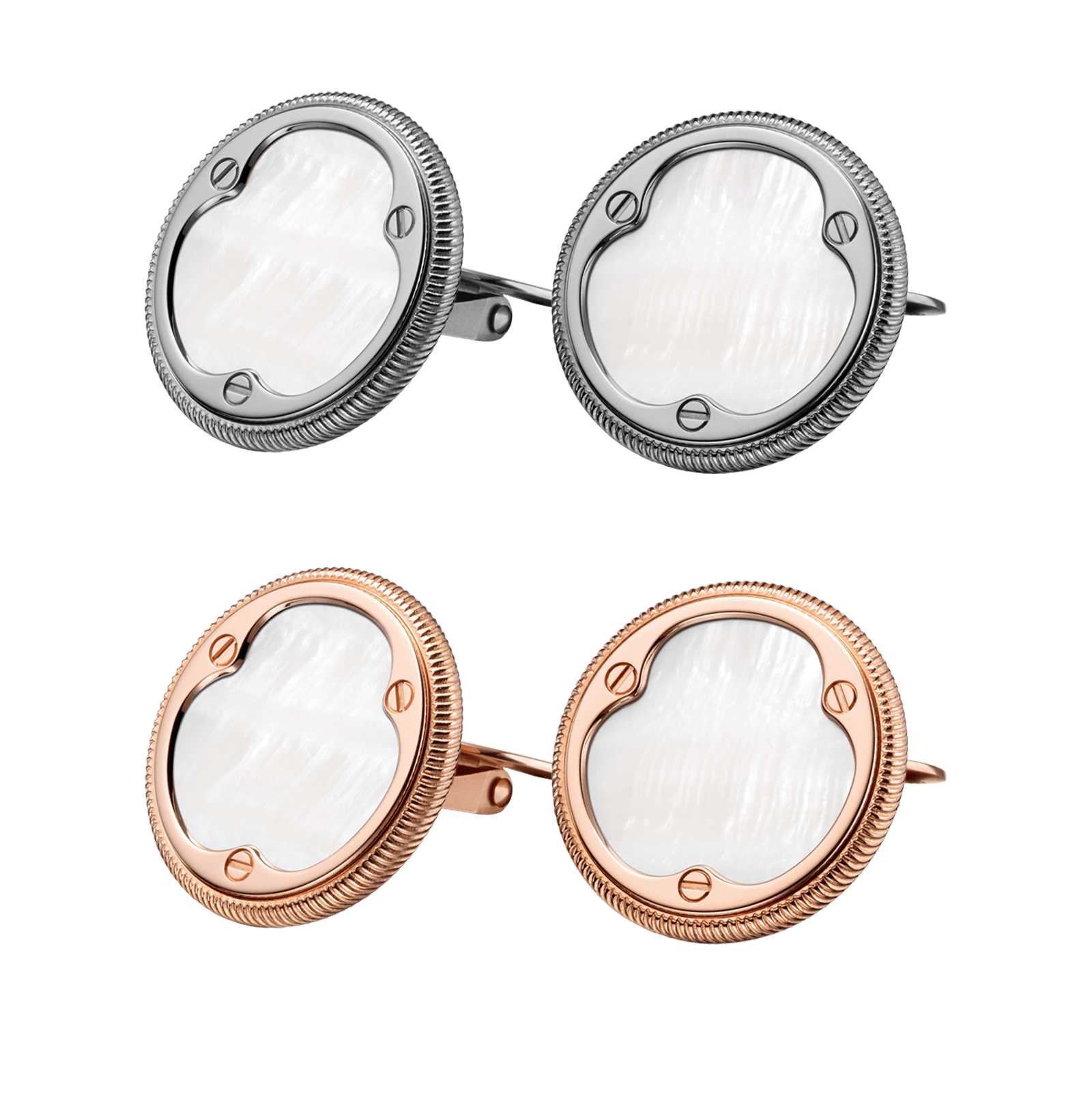 CUFFLINKS