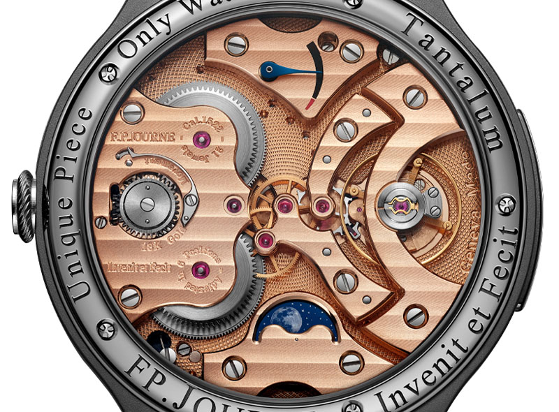 fpjourne