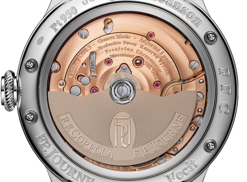 fpjourne