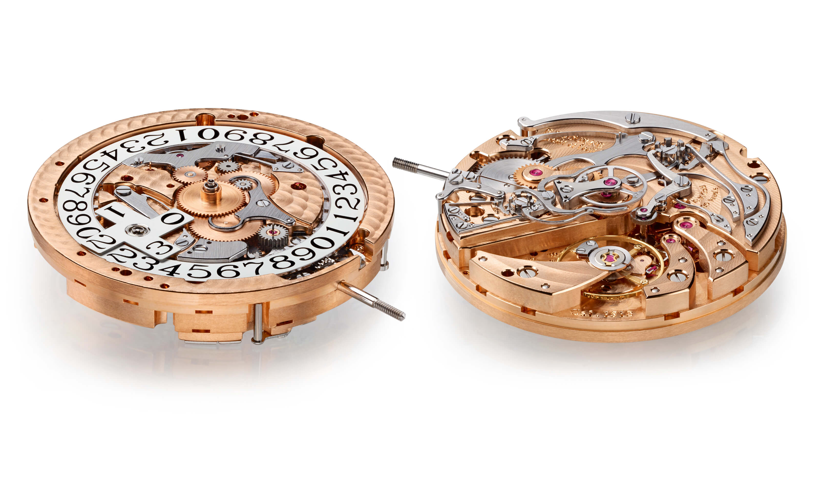 fpjourne