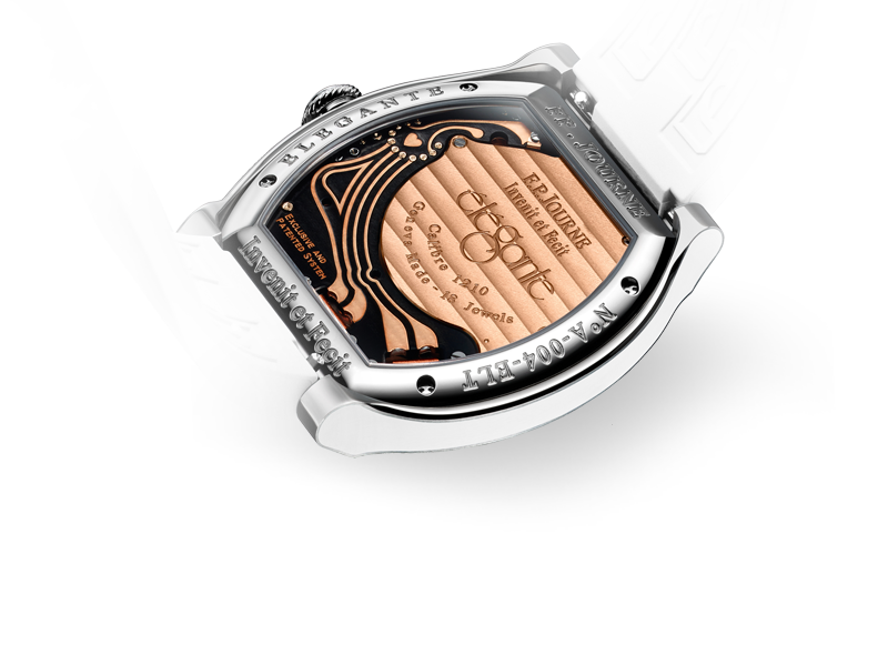 FPJourne-Mouvement-Calibre-1210_0.png