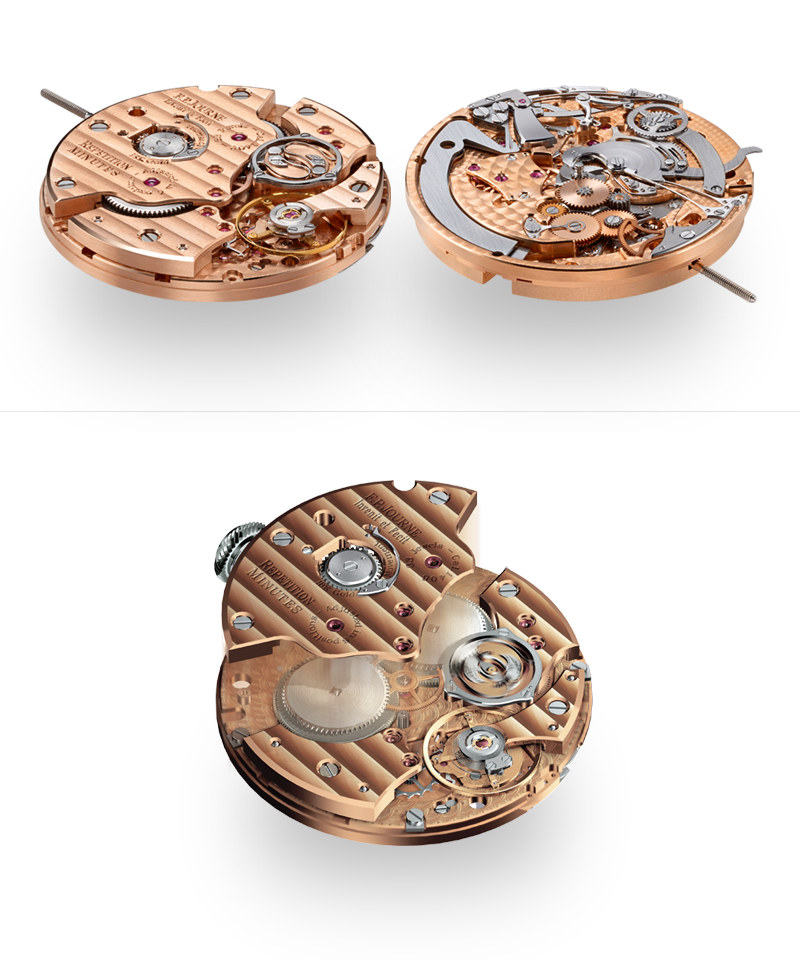 fpjourne