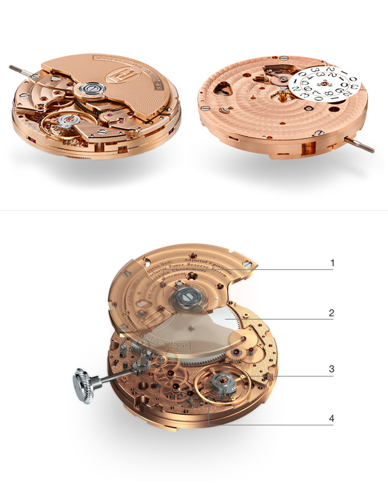 fpjourne
