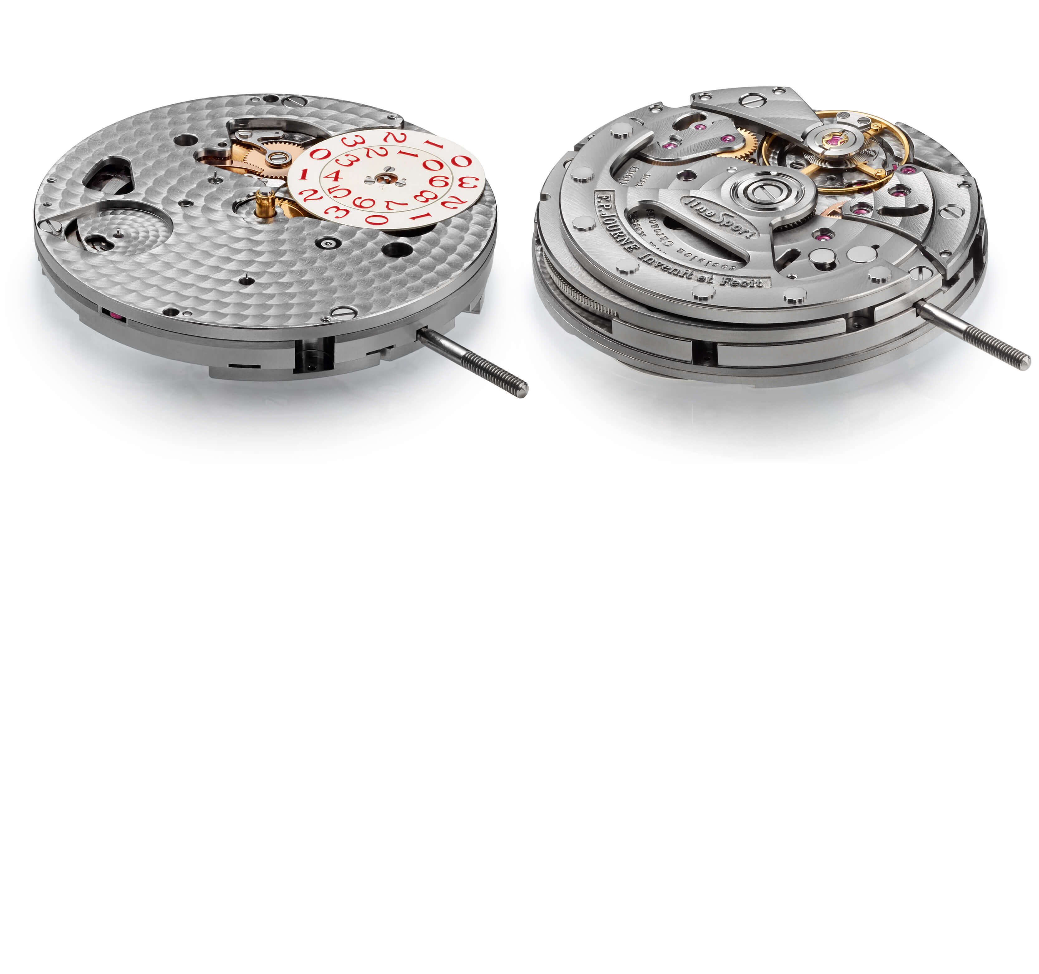 fpjourne